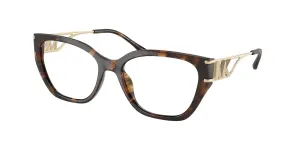 Michael Kors Bierzo MK4140U 3006