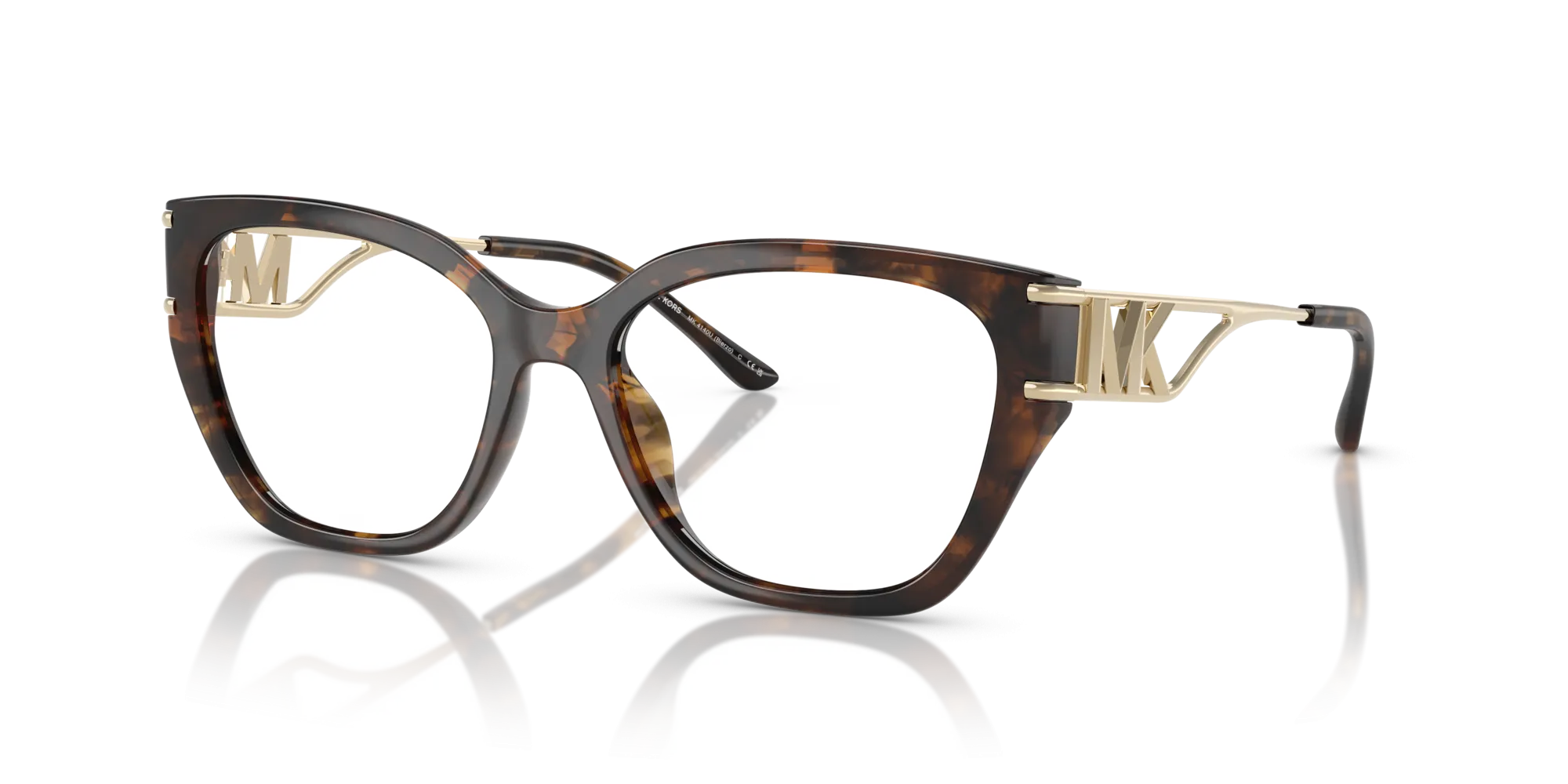 Michael Kors Bierzo MK4140U 3006