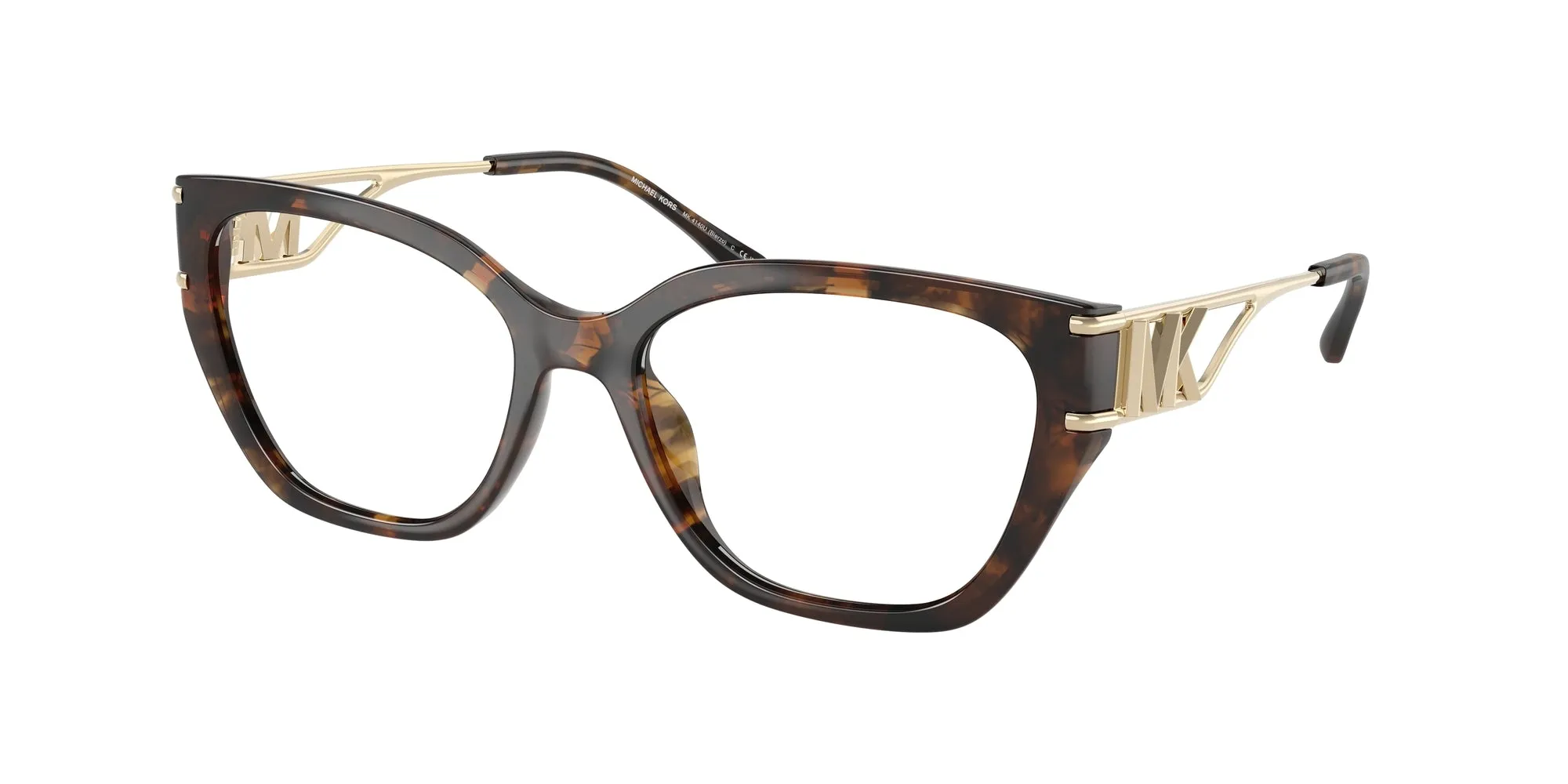 Michael Kors Bierzo MK4140U 3006