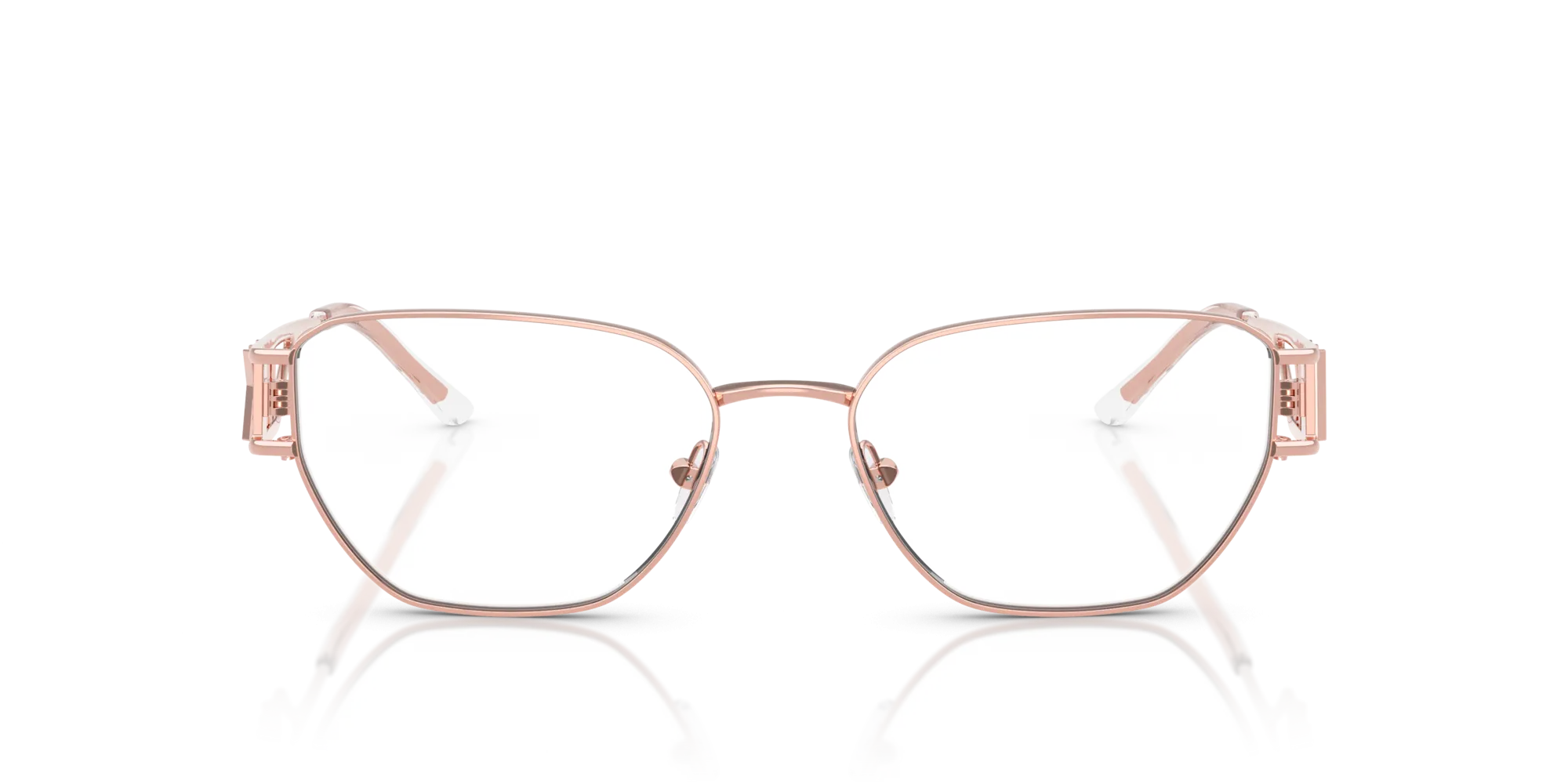 Michael Kors Bilbao MK3087 1108