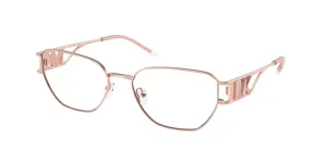 Michael Kors Bilbao MK3087 1108