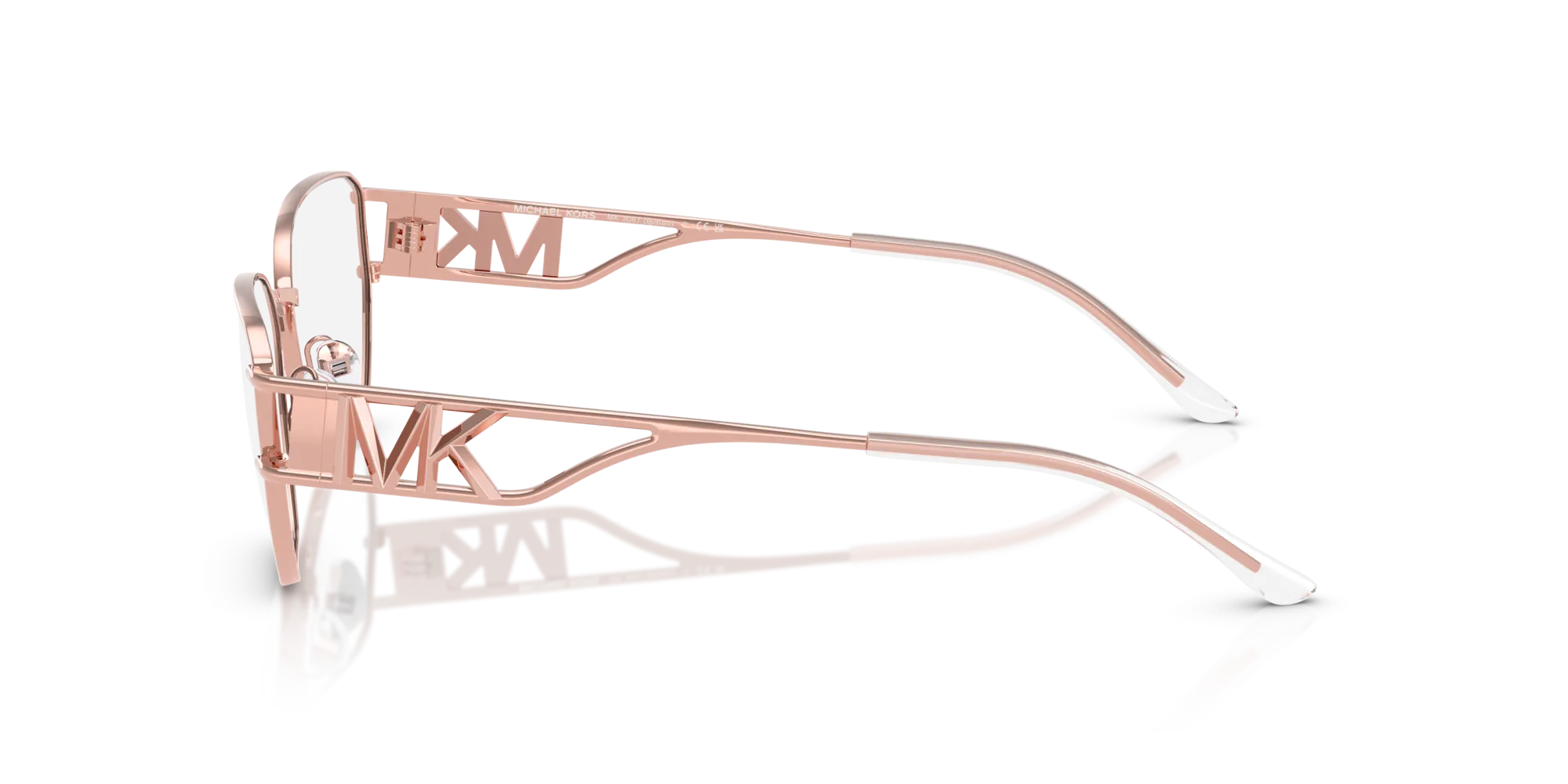 Michael Kors Bilbao MK3087 1108