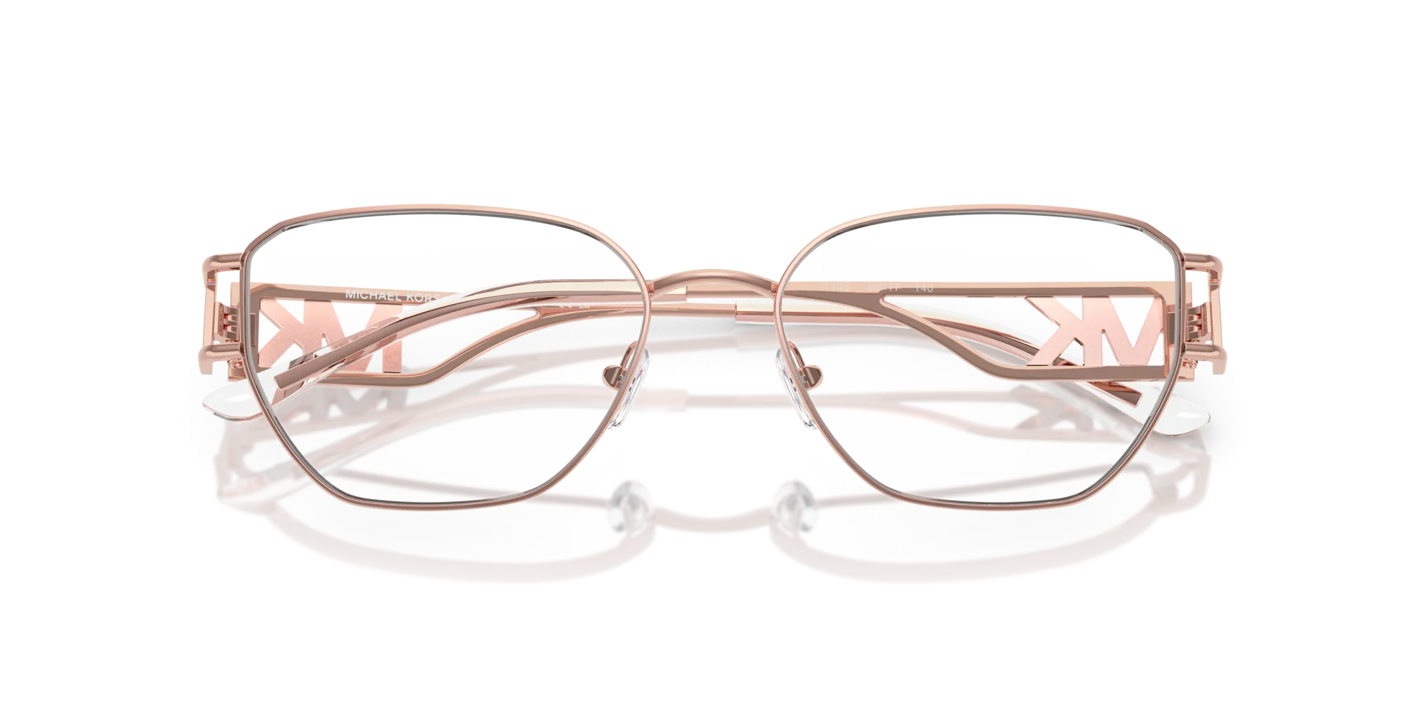 Michael Kors Bilbao MK3087 1108