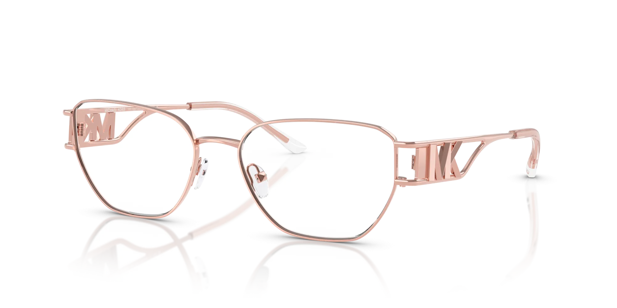 Michael Kors Bilbao MK3087 1108