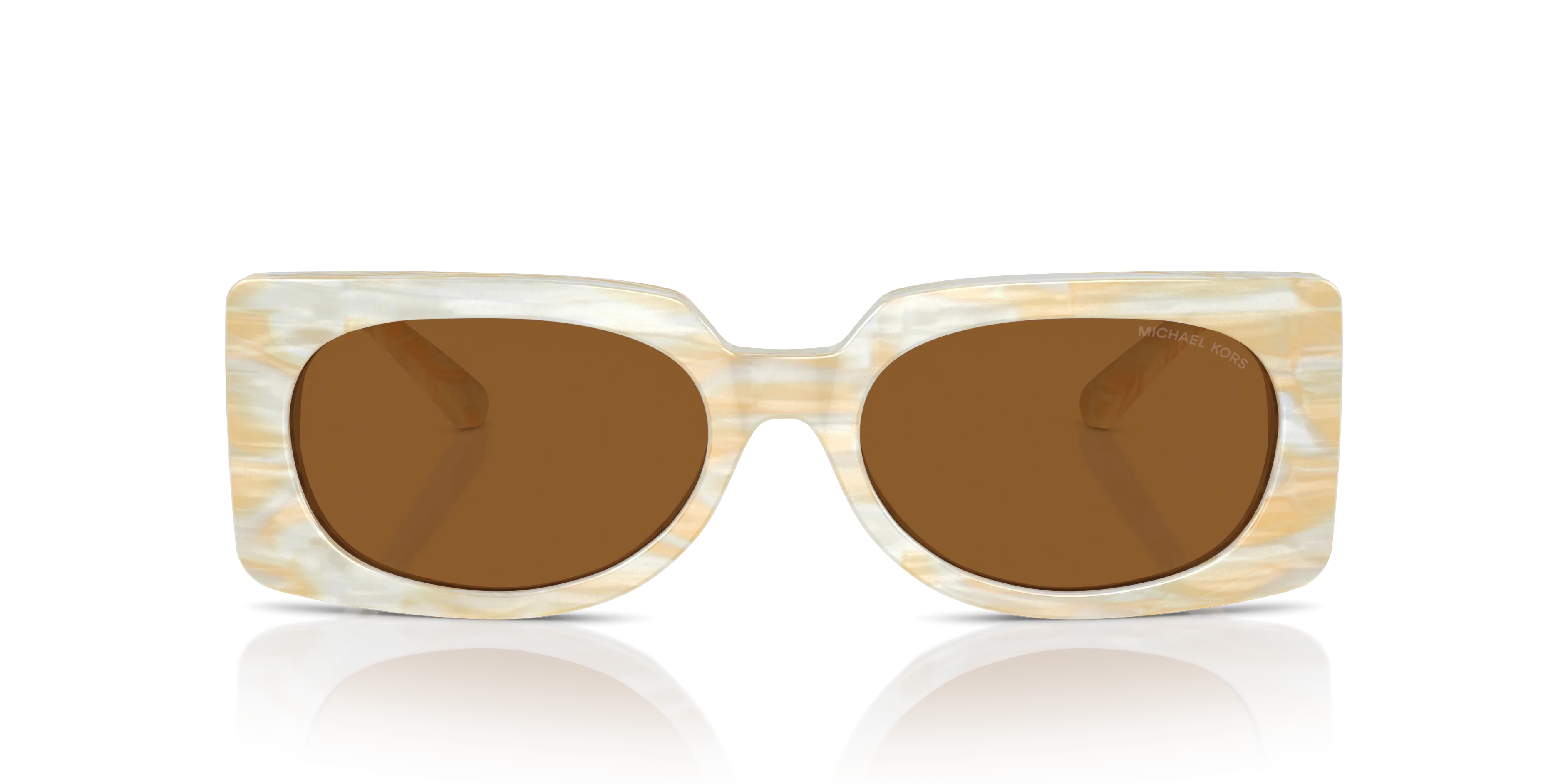 Michael Kors Bordeaux MK2215 400173
