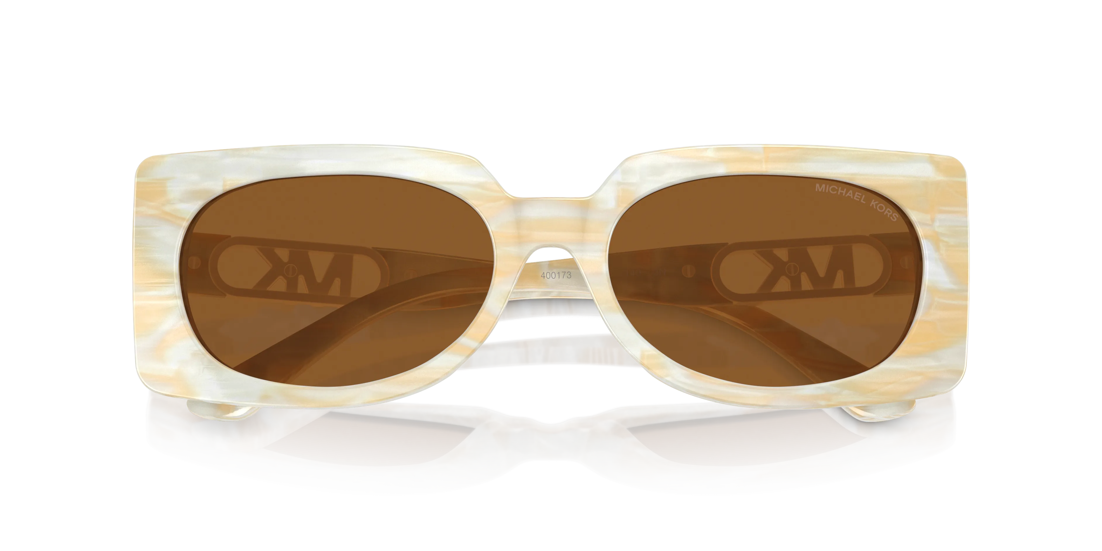 Michael Kors Bordeaux MK2215 400173