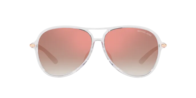 Michael Kors Breckenridge MK2176U 30156F