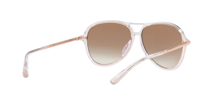 Michael Kors Breckenridge MK2176U 30156F