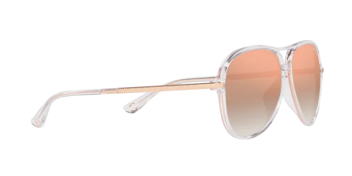 Michael Kors Breckenridge MK2176U 30156F