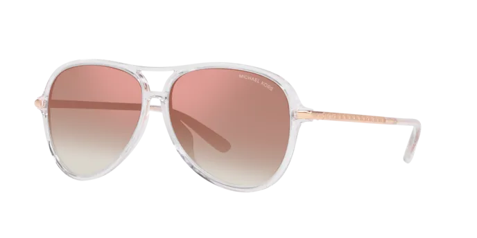 Michael Kors Breckenridge MK2176U 30156F