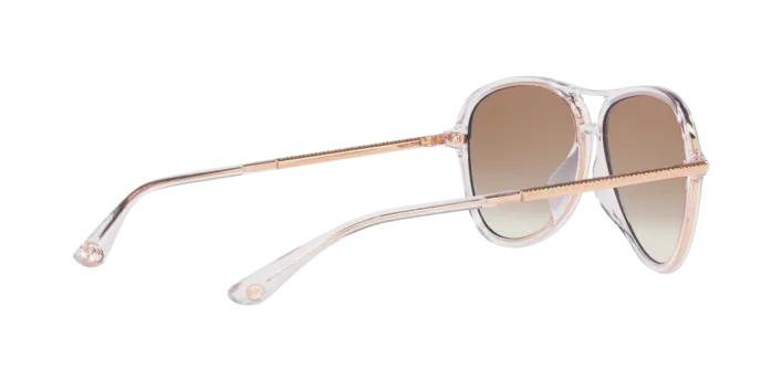 Michael Kors Breckenridge MK2176U 30156F