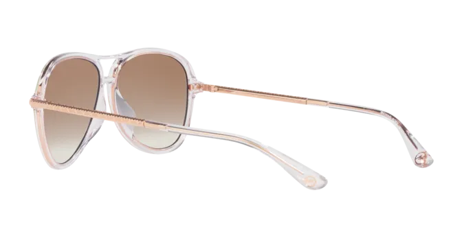 Michael Kors Breckenridge MK2176U 30156F