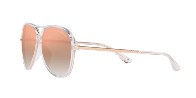 Michael Kors Breckenridge MK2176U 30156F