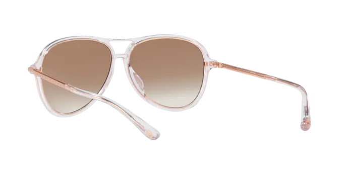 Michael Kors Breckenridge MK2176U 30156F