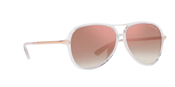 Michael Kors Breckenridge MK2176U 30156F