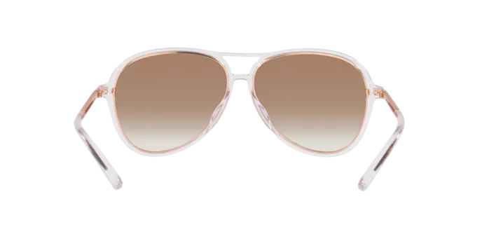 Michael Kors Breckenridge MK2176U 30156F