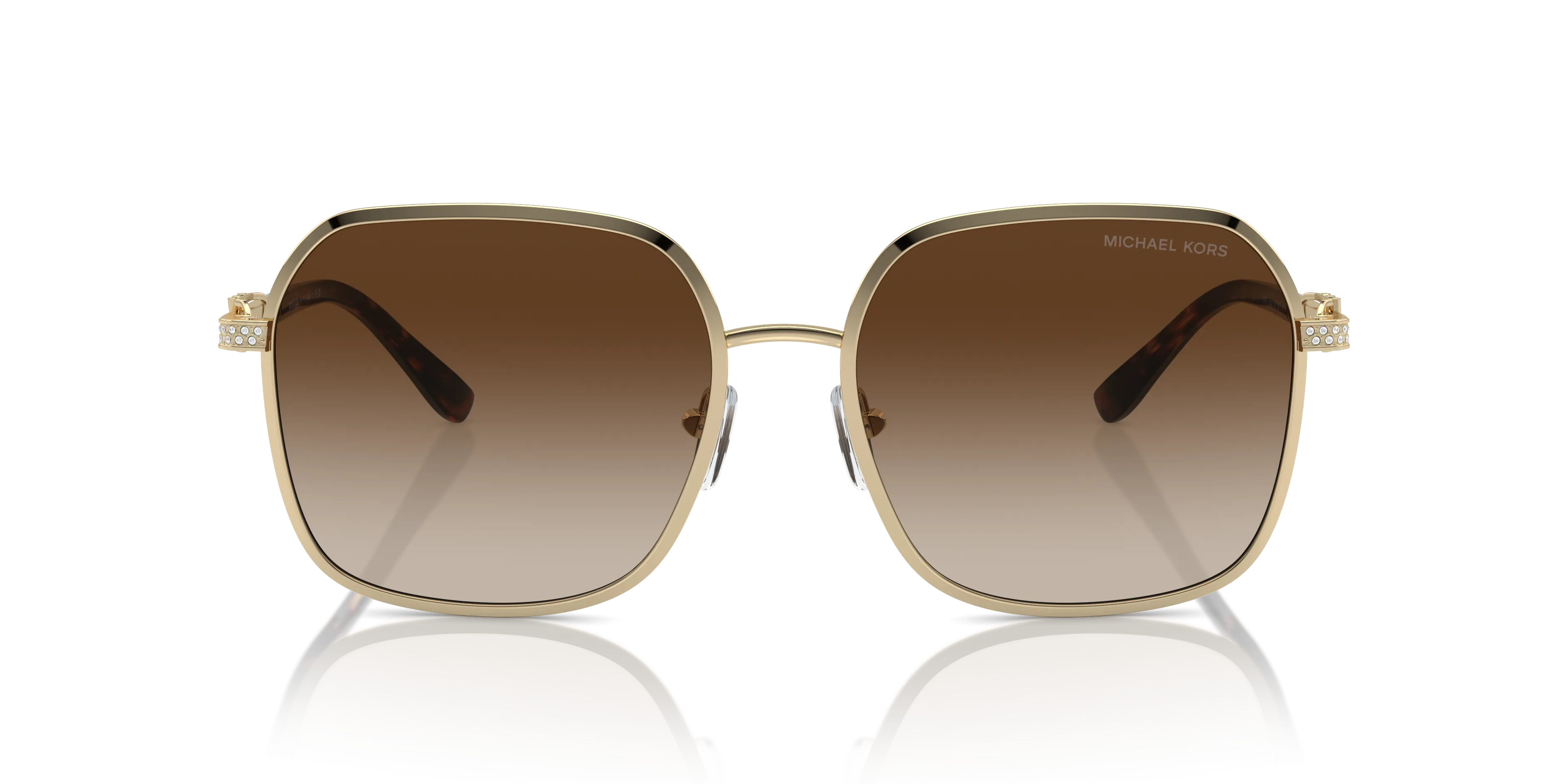 Michael Kors Cadiz MK1145B 101413
