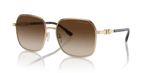 Michael Kors Cadiz MK1145B 101413