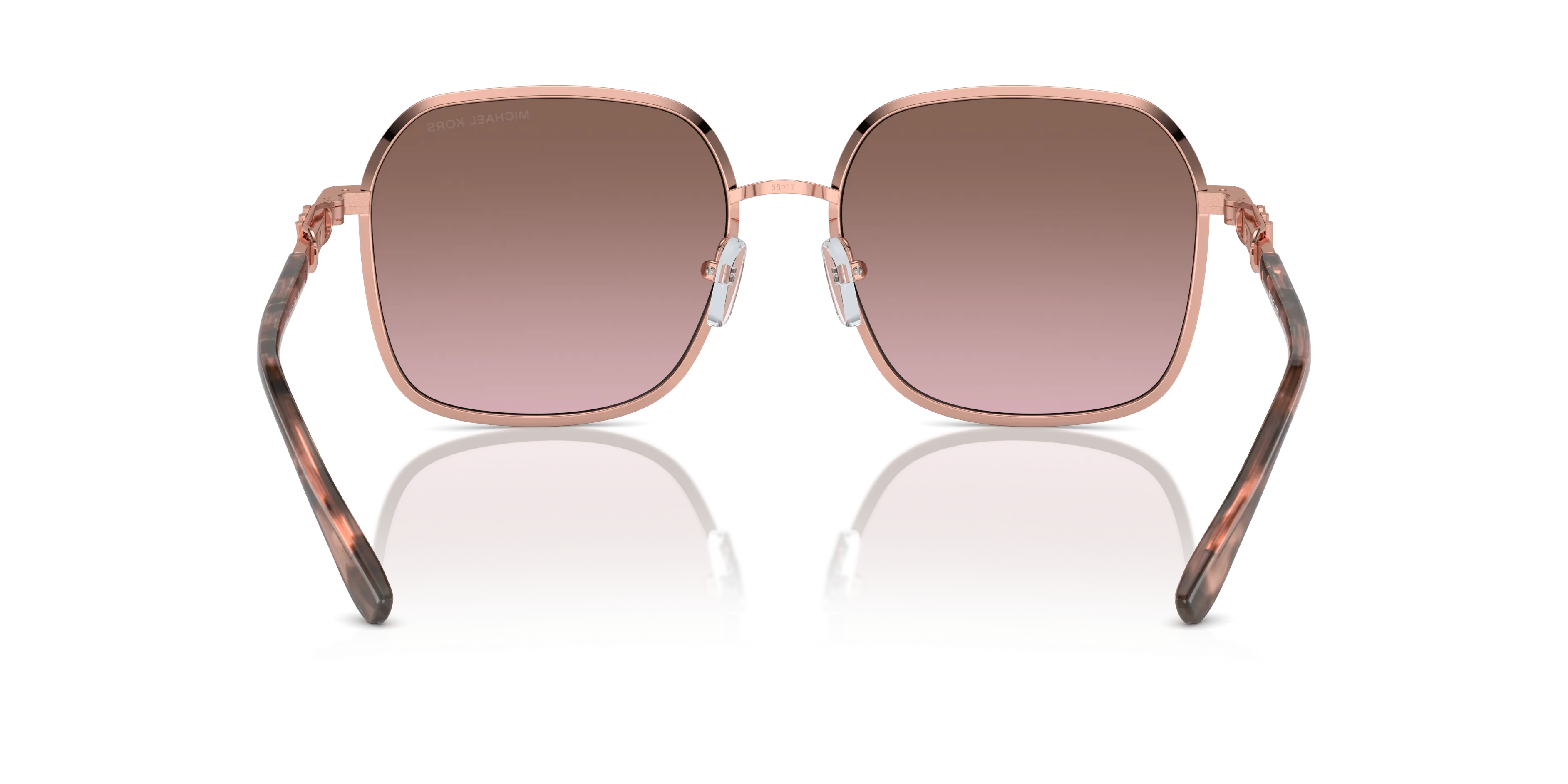 Michael Kors Cadiz MK1145B 110814