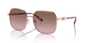 Michael Kors Cadiz MK1145B 110814