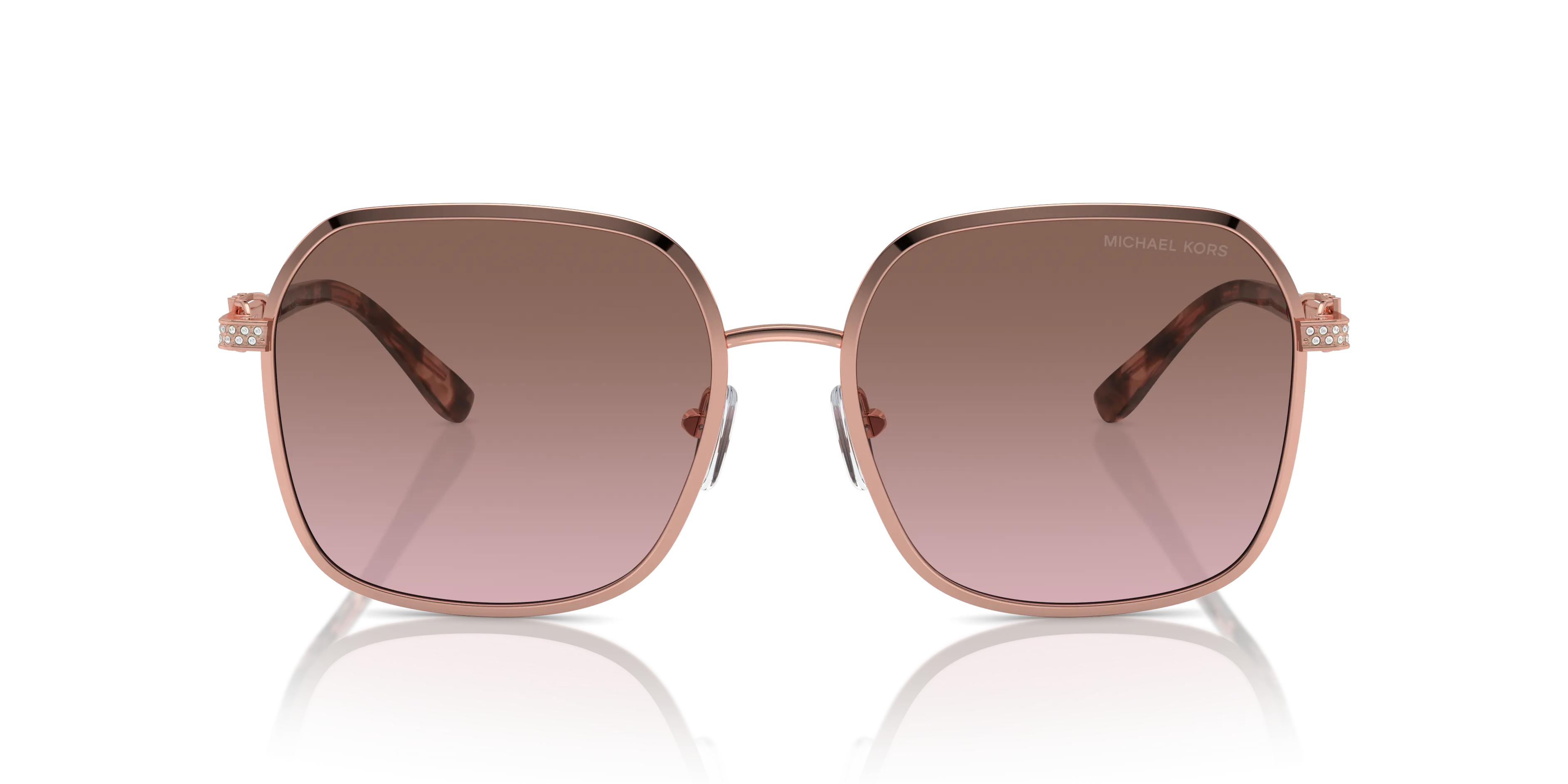 Michael Kors Cadiz MK1145B 110814