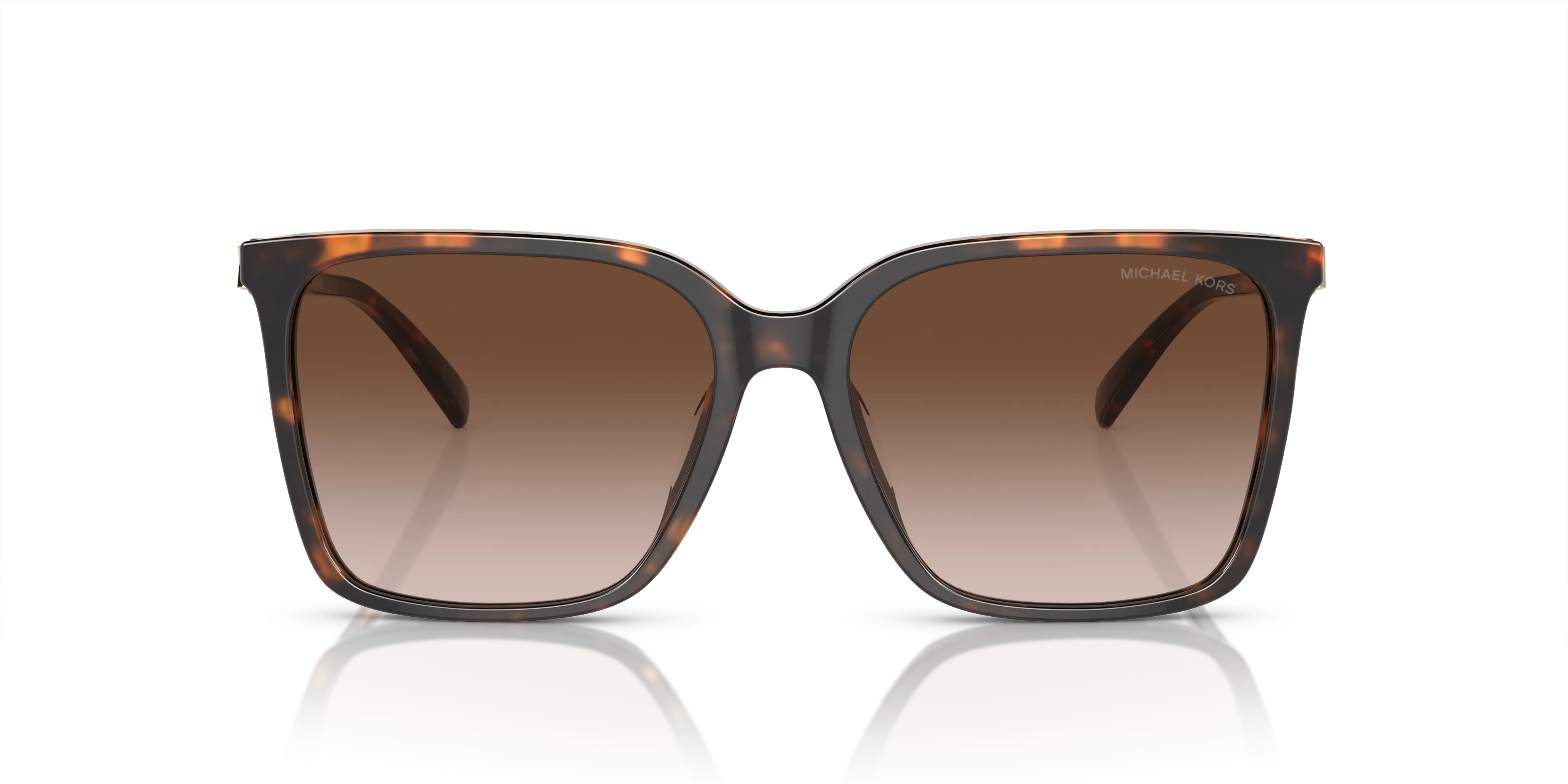 Michael Kors Canberra MK2197U 300613