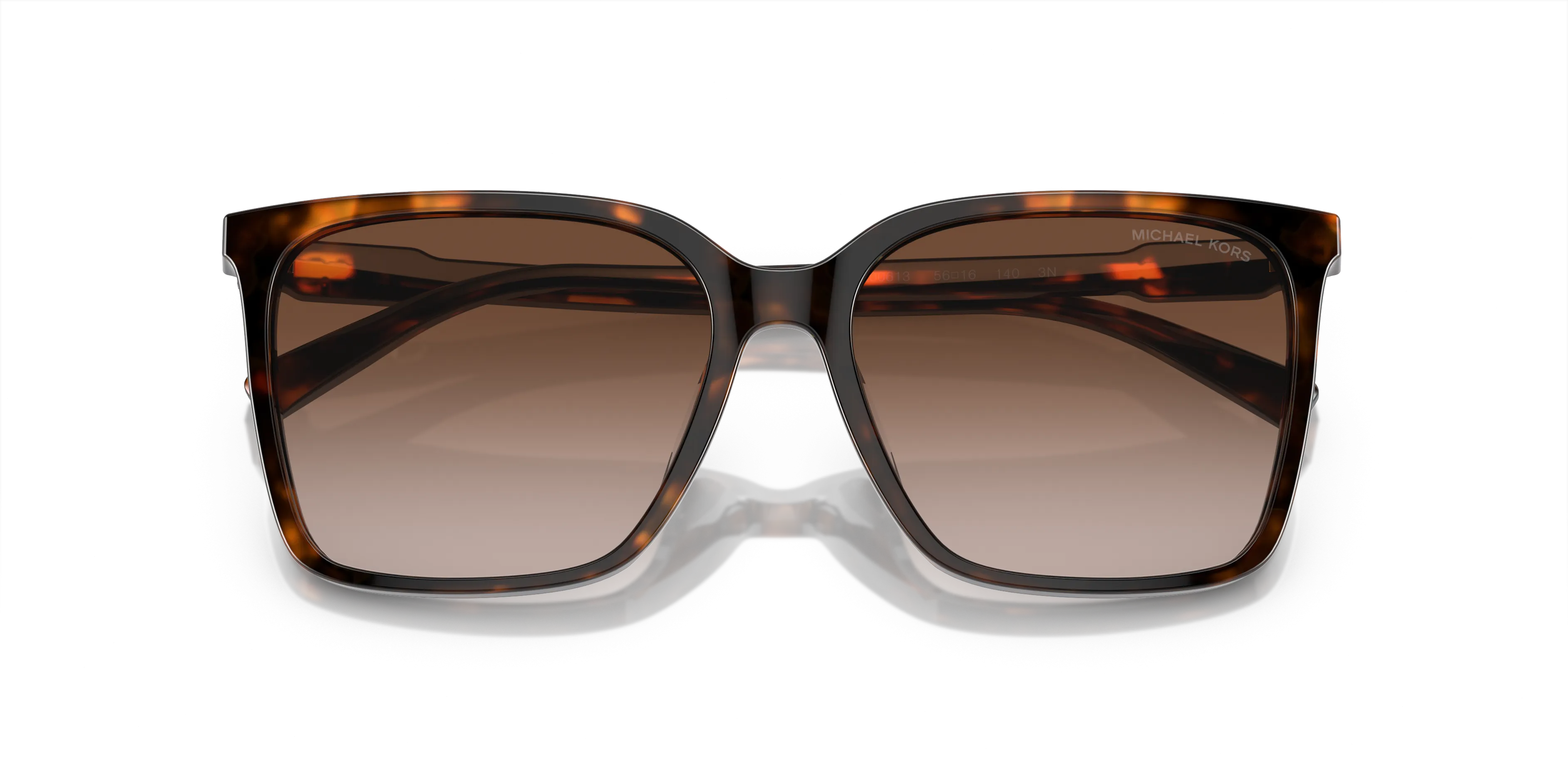 Michael Kors Canberra MK2197U 300613