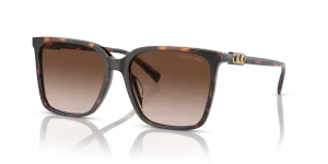 Michael Kors Canberra MK2197U 300613