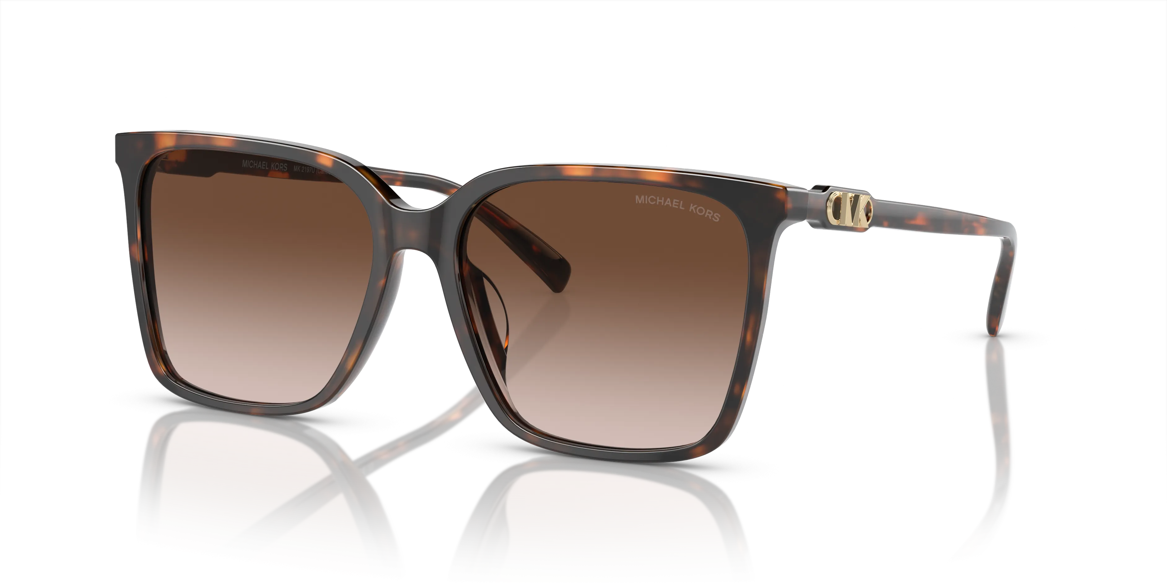 Michael Kors Canberra MK2197U 300613