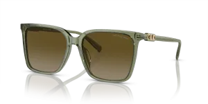 Michael Kors Canberra MK2197U 394413