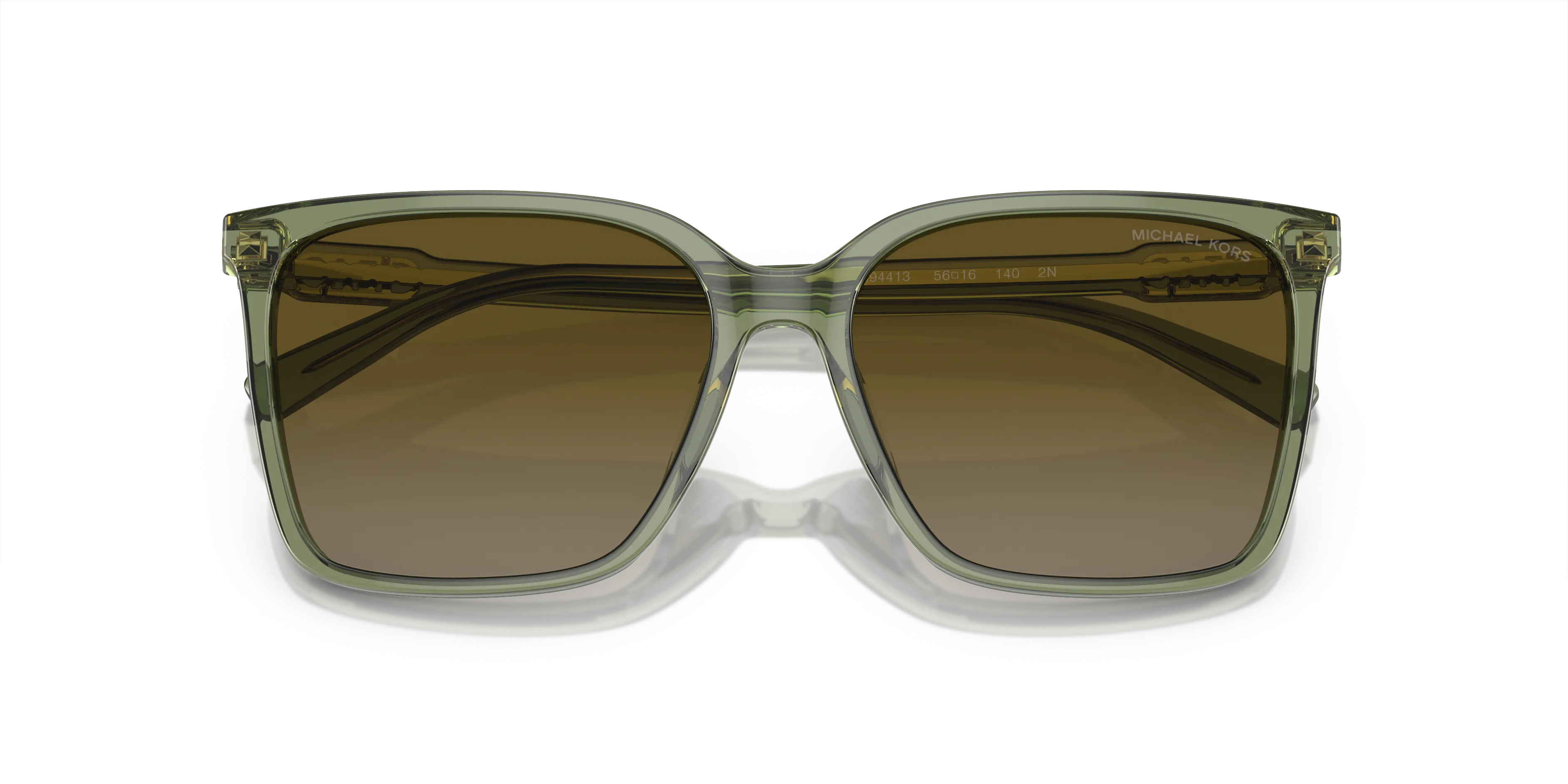 Michael Kors Canberra MK2197U 394413