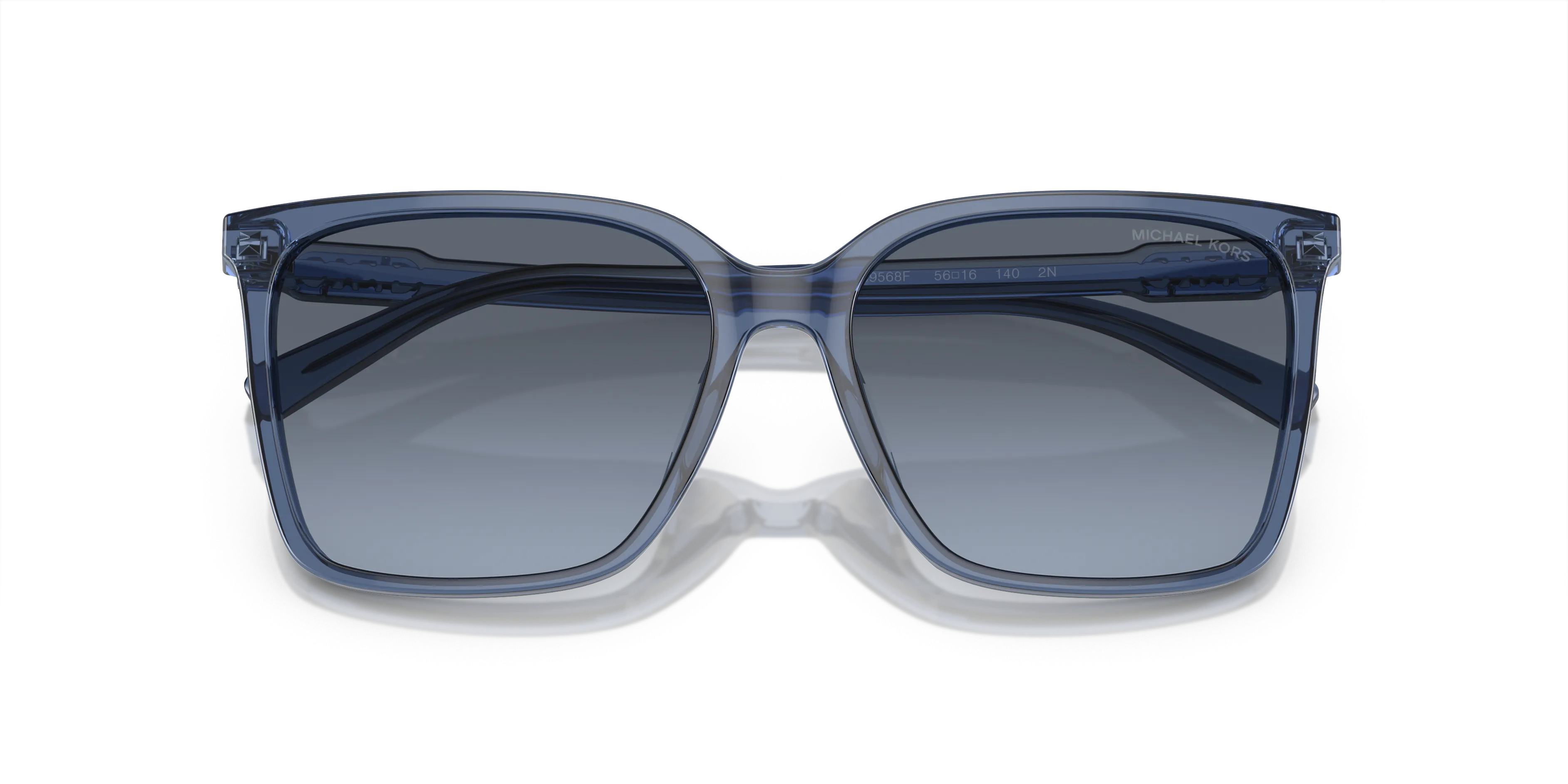 Michael Kors Canberra MK2197U 39568F