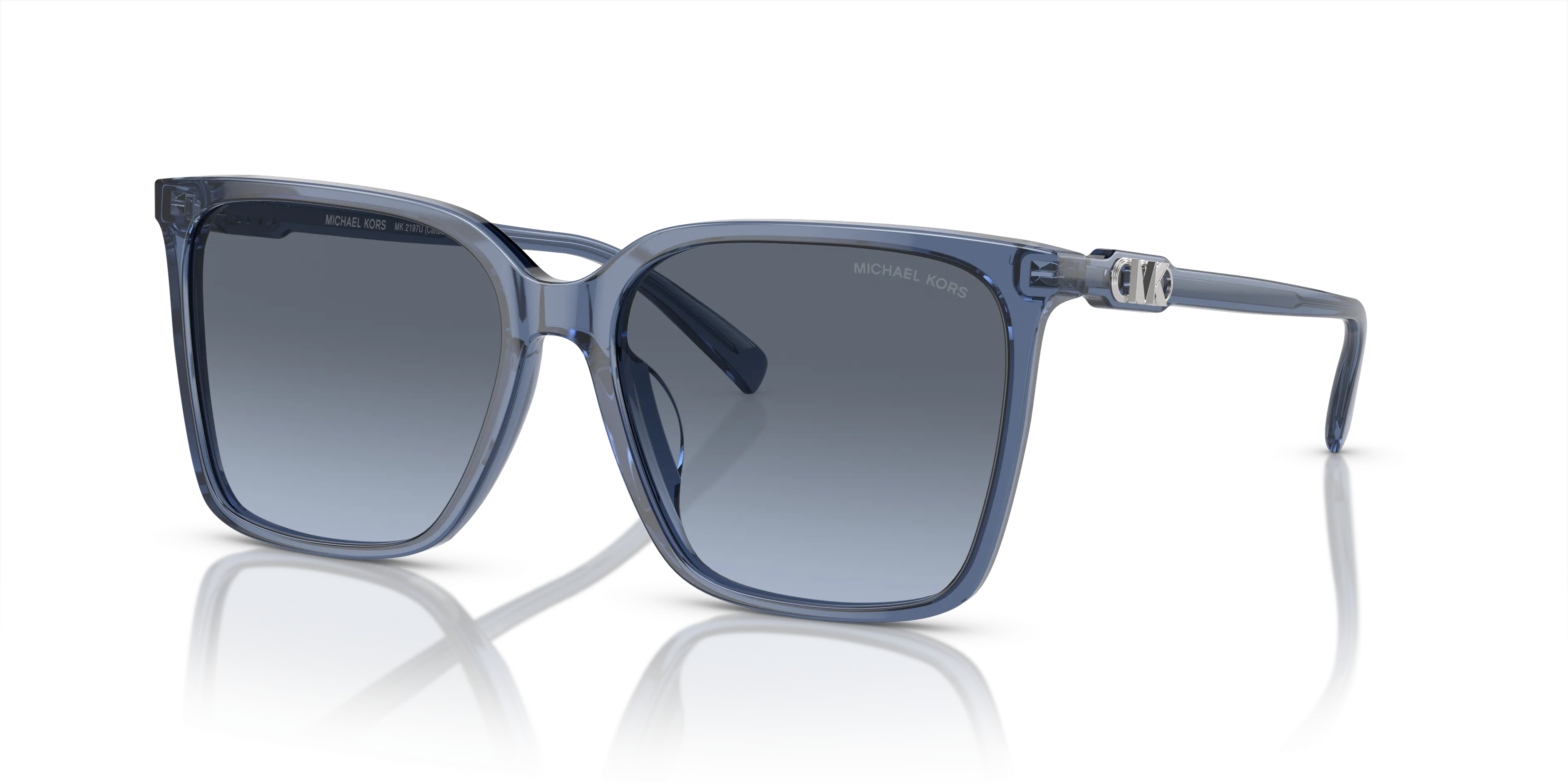 Michael Kors Canberra MK2197U 39568F