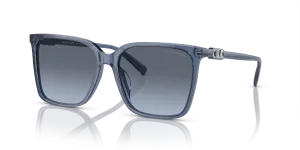 Michael Kors Canberra MK2197U 39568F