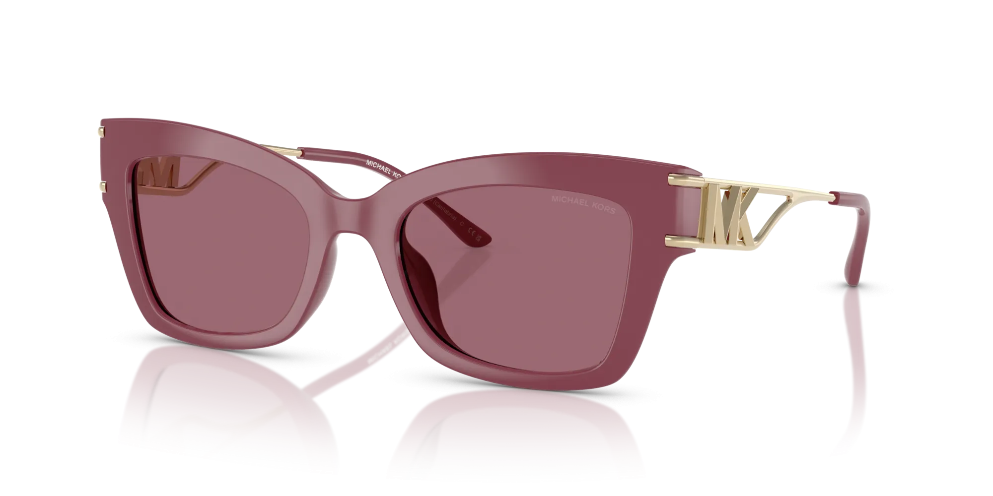 Michael Kors Cantabria MK2237U 32561A