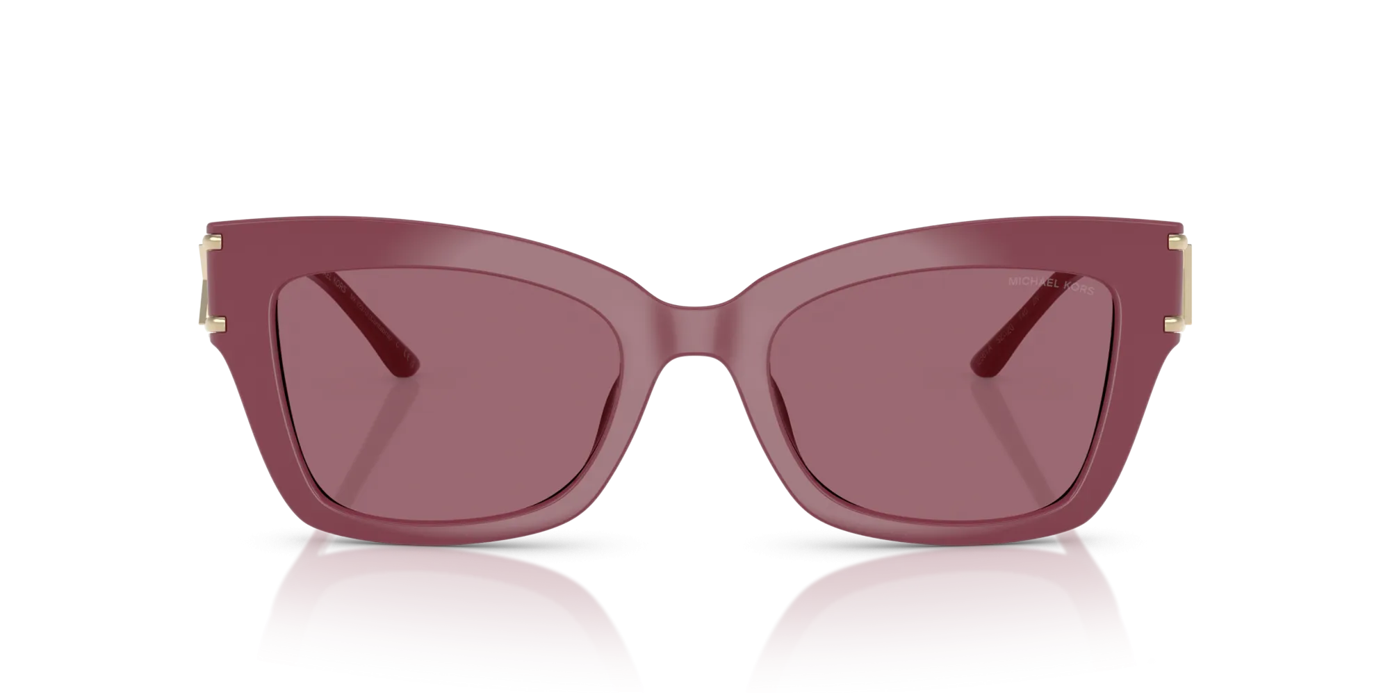 Michael Kors Cantabria MK2237U 32561A
