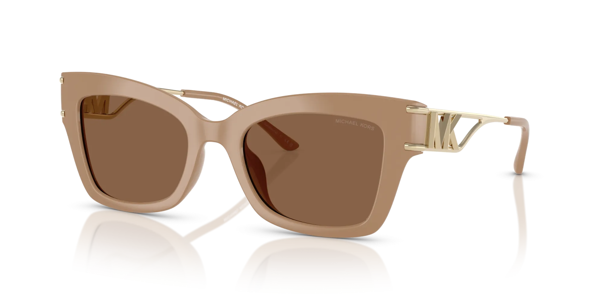 Michael Kors Cantabria MK2237U 35553G