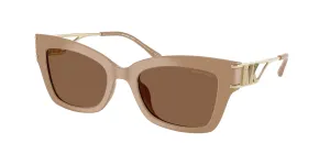 Michael Kors Cantabria MK2237U 35553G