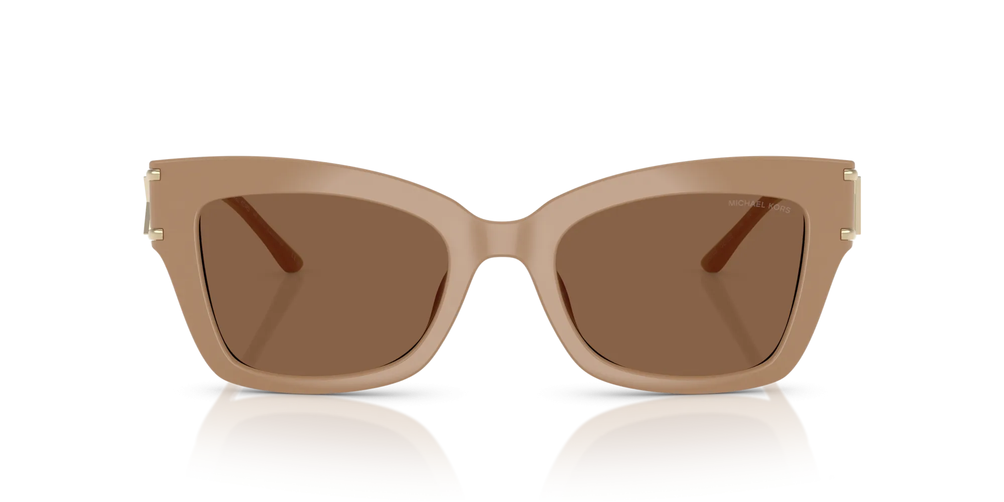 Michael Kors Cantabria MK2237U 35553G