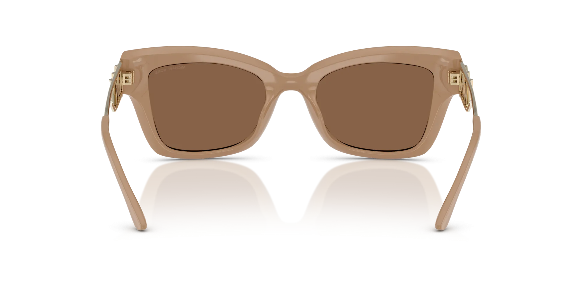 Michael Kors Cantabria MK2237U 35553G