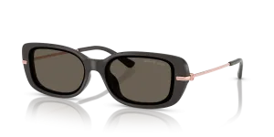 Michael Kors Capella MK2228D 4003/3