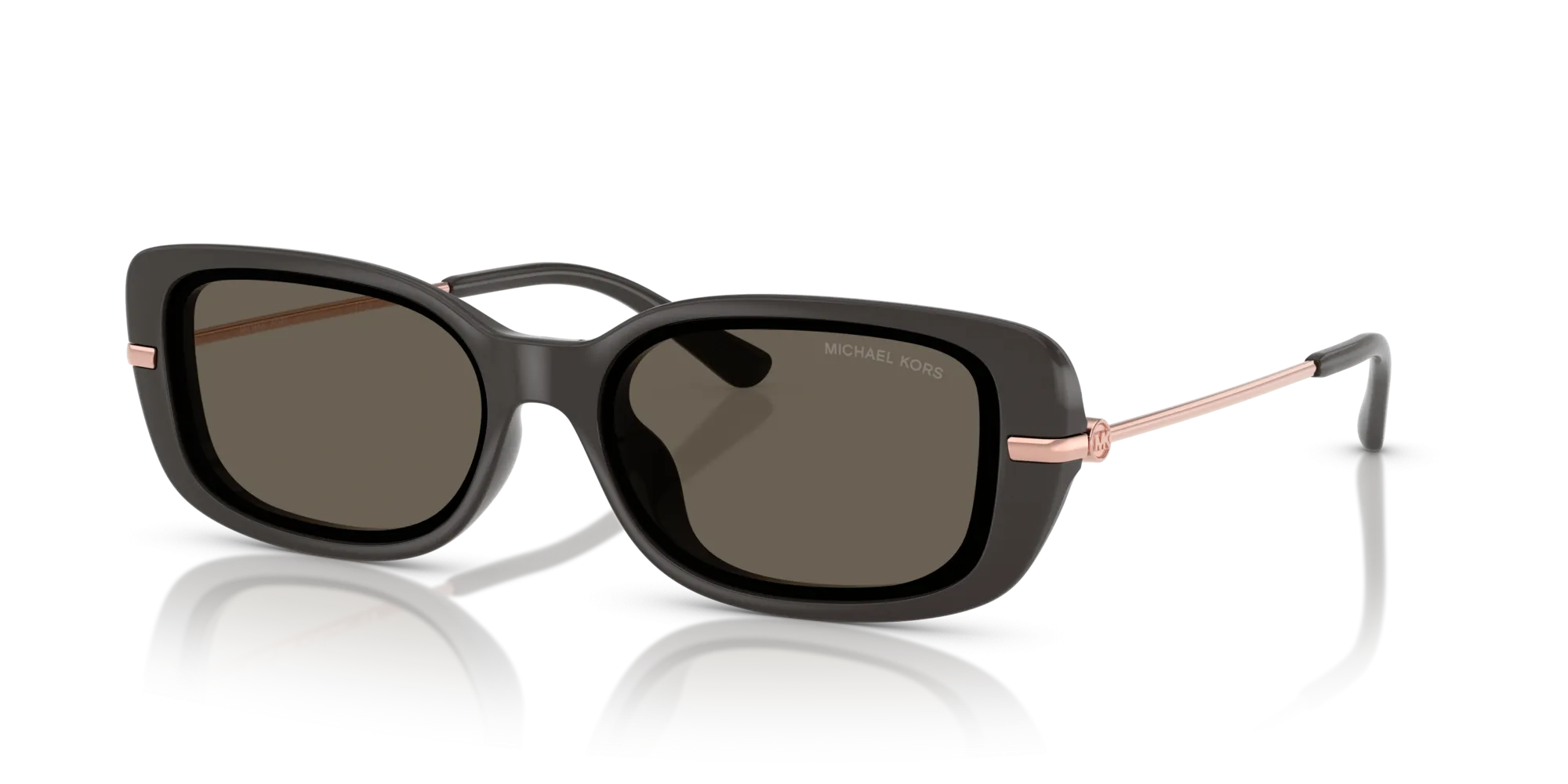 Michael Kors Capella MK2228D 4003/3