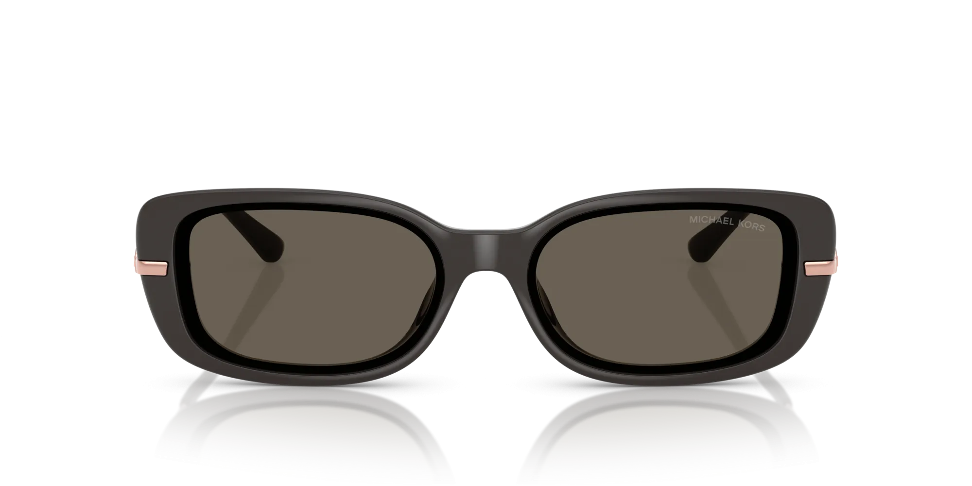 Michael Kors Capella MK2228D 4003/3