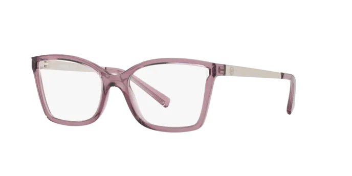 Michael Kors Caracas MK4058 3502