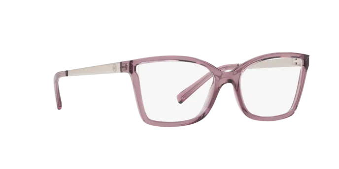 Michael Kors Caracas MK4058 3502