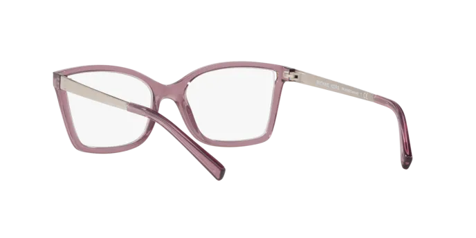 Michael Kors Caracas MK4058 3502