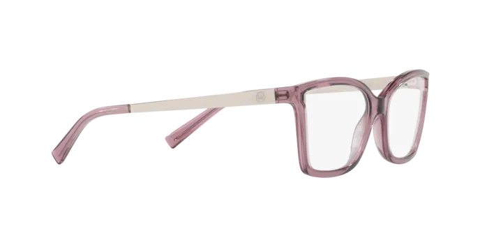 Michael Kors Caracas MK4058 3502