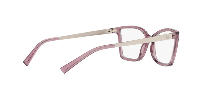 Michael Kors Caracas MK4058 3502