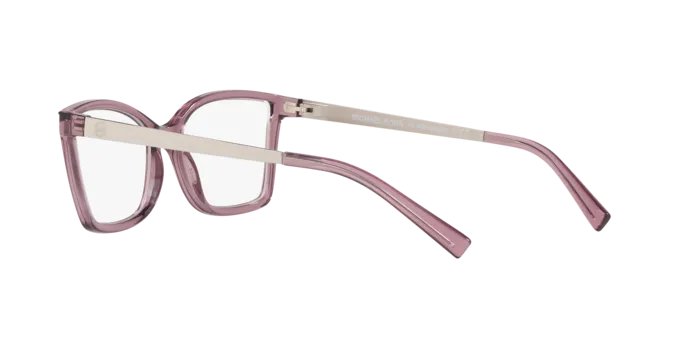 Michael Kors Caracas MK4058 3502