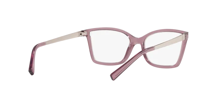 Michael Kors Caracas MK4058 3502